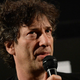 Neil Gaiman has a new show coming to FOX. Image: Michael Buckner/Getty Images